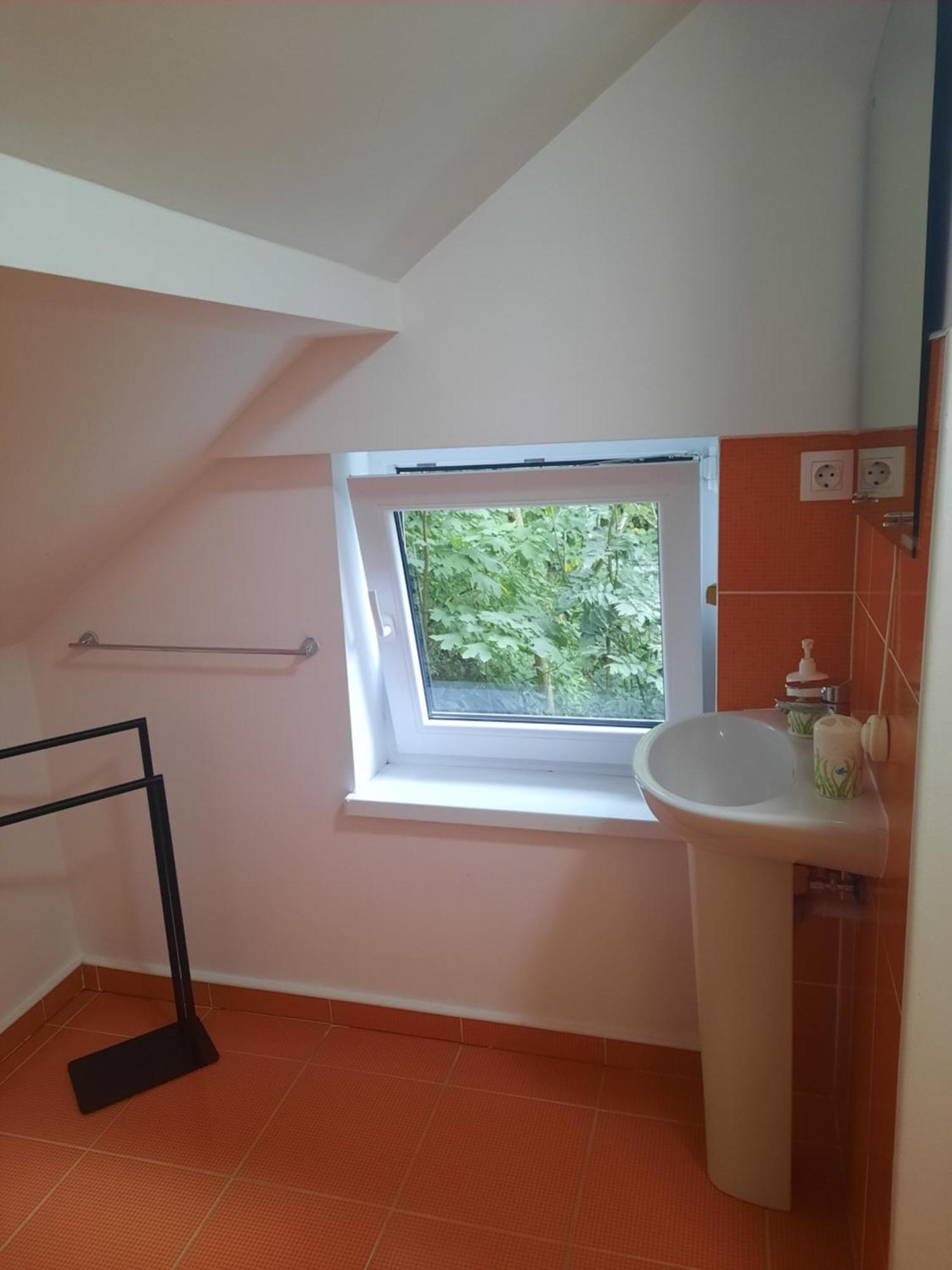 Vila Alba Brasov Bagian luar foto
