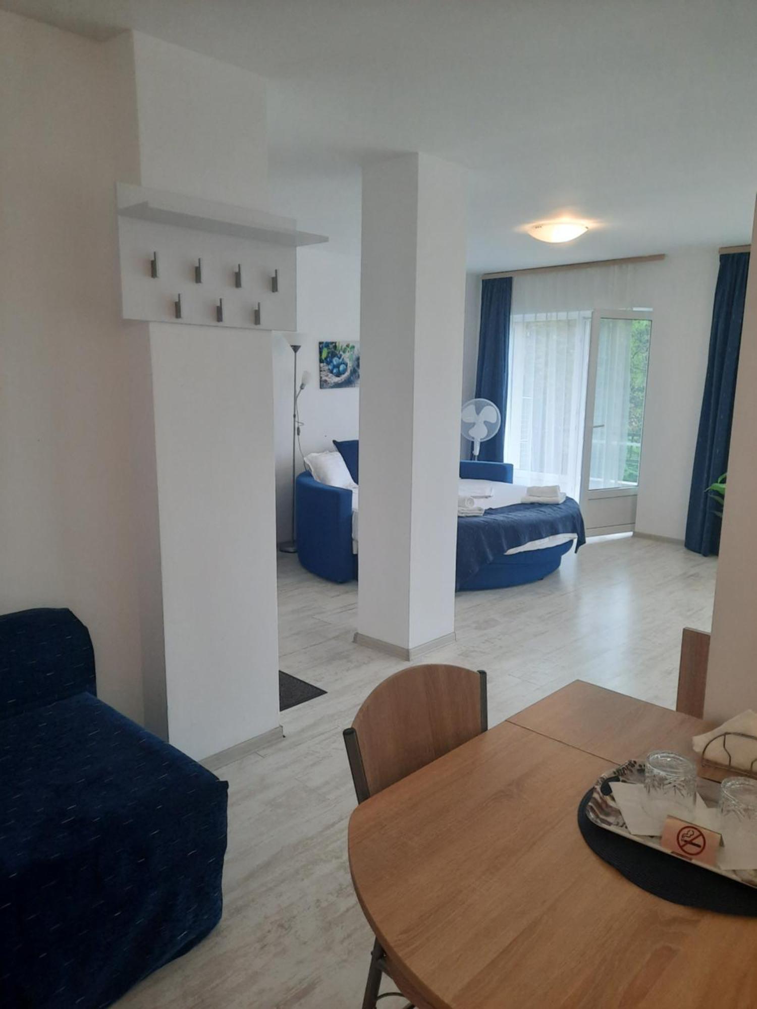 Vila Alba Brasov Bagian luar foto
