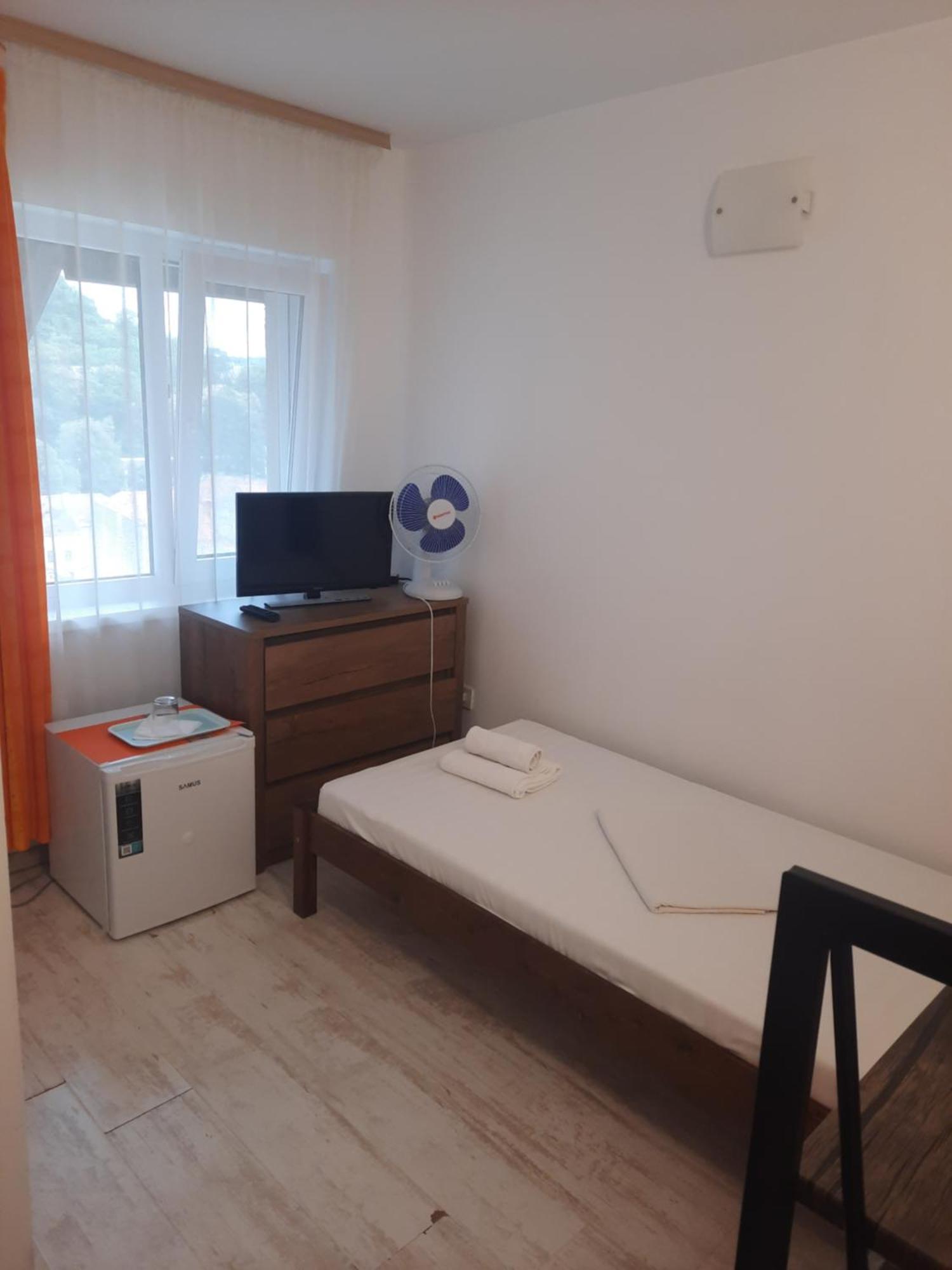 Vila Alba Brasov Bagian luar foto